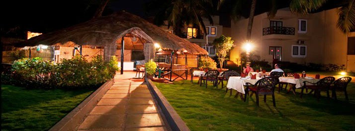 479/Whispering Palms Beach Resort - Bardez (North Goa) 08.jpg